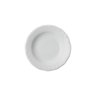 Jogo de Jantar 42 Peças Chá Café Pomerode Porcelana Schmidt - 4