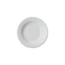 Ver imagem 4 de Jogo de Jantar 42 Peças Chá Café Pomerode Porcelana Schmidt