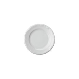 Jogo de Jantar 42 Peças Chá Café Pomerode Porcelana Schmidt - 2