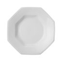 Ver mais imagens de Jogo de Jantar 42 Peças Chá Café Pomerode Porcelana Schmidt