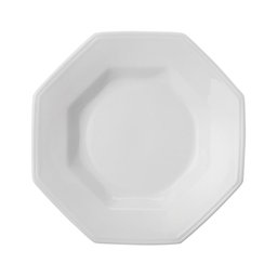 Jogo de Jantar 42 Peças Chá Café Pomerode Porcelana Schmidt - 8