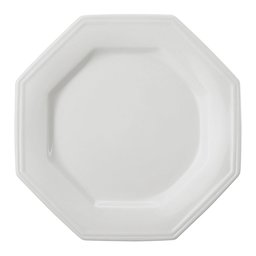 Jogo de Jantar 42 Peças Chá Café Pomerode Porcelana Schmidt - 12