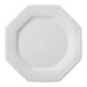 Jogo de Jantar 42 Peças Chá Café Pomerode Porcelana Schmidt - 12