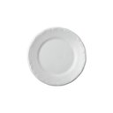 Ver imagem 3 de Jogo de Jantar 42 Peças Chá Café Pomerode Porcelana Schmidt