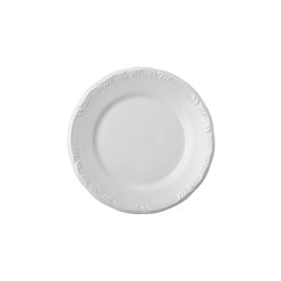 Jogo de Jantar 42 Peças Chá Café Pomerode Porcelana Schmidt - 3