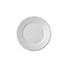 Jogo de Jantar 42 Peças Chá Café Pomerode Porcelana Schmidt - 3