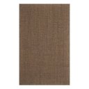 Ver imagem 2 de Tapete Sisal Liso 2,00 x 2,50m Casual Apaeb