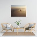 Ver imagem 1 de Tapete Liso Casual 2,50m x 3,00m Sisal APAEB