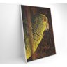 QUADRO PAPAGAIO Decor&Quadros NAT010 - 2