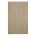 Ver imagem 2 de Tapete Sisal Liso Casual 3,00x2,50M Apaeb