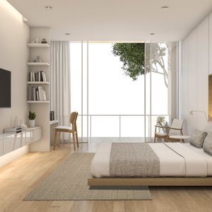 Tapete Sisal Liso Casual 3,00x2,50M Apaeb