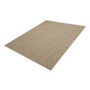 Ver imagem 2 de Tapete Sisal Natural 2,50Mx3,50M Liso Apaeb