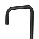 Ver imagem 2 de Misturador Monocomando de Piso para Banheira Deca You 1871.BL105.Mt Quadrado Desviador Black Matte U