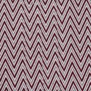 Ver imagem 2 de Tapete Passadeira Antiderrapante Algodão 50 x 140 Egípcio:VINHO