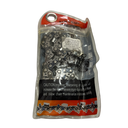 Ver imagem 2 de Corrente para Motosserras 34 Dentes Passo 3/8 1,5mm 68 Elos