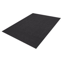 Tapete Sisal Cx Liso para Sala de Estar 2,00Mx2,50M Apaeb - 2