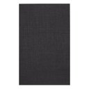 Ver imagem 3 de Tapete Sisal Cx Liso para Sala de Estar 2,00Mx2,50M Apaeb