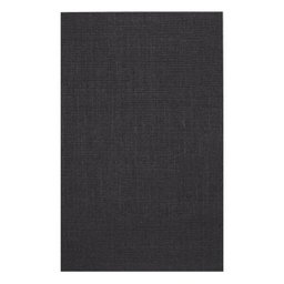 Tapete Sisal Cx Liso para Sala de Estar 2,00Mx2,50M Apaeb - 3