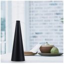 Ver imagem 5 de Ventilador Repelente Kit 10 Uni Anti Inseto Mosca Mosquito Previne Doença Portatil Acampamento Pique