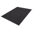 Ver imagem 5 de Tapete Sisal Natural 2,50Mx3,50m Liso Apaeb