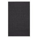 Ver imagem 2 de Tapete Sisal Natural 2,50Mx3,50m Liso Apaeb