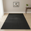 Ver imagem 4 de Tapete Sisal Natural 2,50Mx3,50m Liso Apaeb