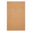 Ver imagem 2 de Tapete Sisal Liso Casual Apaeb