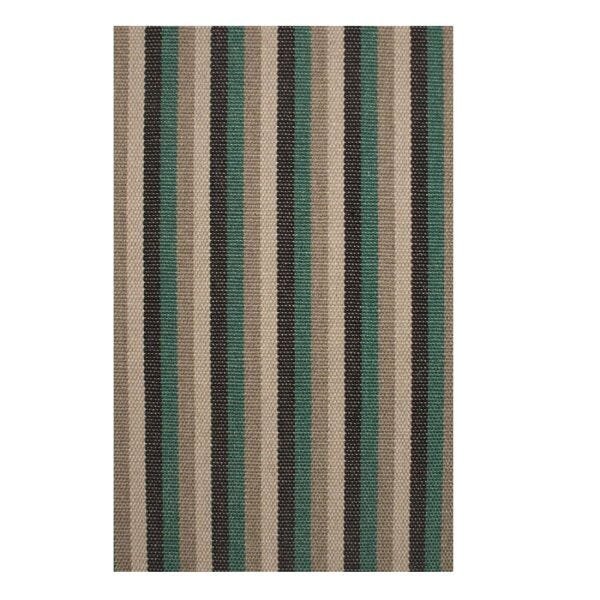 Tapete Sisal Liso Especial Apaeb - 3