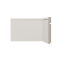 Ver imagem 1 de Rodape Fendi 518 Poliestireno 15cm Santa Luzia (1 un)