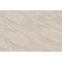 Ver imagem 5 de Cama Box Baú C/auxiliar Solteiro: Colchão Espuma Herval D28 / Ag65 Frontier + Base White(88x188)