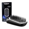 Kit Taiff Tourmaline Escova Secadora 1200w 220v + Refil - 6