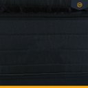 Ver mais imagens de Cama Box com Colchão de Espuma D45 Pillow Top Suport Prime Queen 158cm