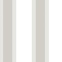 Ver imagem 1 de Papel de Parede Thema Listrado Bege 28871