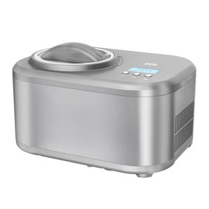 Sorveteira Expressa Eos Eso02s