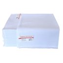 Ver imagem 2 de Saco Alvejado Apucarana 55x80 - 25 Unidades