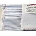 Ver imagem 4 de Saco Alvejado Apucarana 55x80 - 25 Unidades