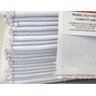 Saco Alvejado Apucarana 55x80 - 25 Unidades - 4