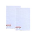 Ver imagem 3 de Saco Alvejado Apucarana 55x80 - 25 Unidades