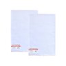 Saco Alvejado Apucarana 55x80 - 25 Unidades - 3