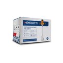 Ver imagem 2 de Misturador Eletrico Mel1200 V2 Motor Mono 127v 60hz 1200w