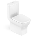 Ver imagem 3 de Kit In Bacia C/ Caixa Acoplada+inst+assento Termofixo Boss Branco - 1897230011100