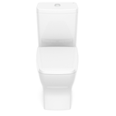 Ver imagem 2 de Kit In Bacia C/ Caixa Acoplada+inst+assento Termofixo Boss Branco - 1897230011100