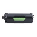 Ver imagem 1 de Toner Brother Tn3612xl Tn-3612xl Tn3662xl Dcp-l5512 Dcp-l5662 Hl-l5212 L6412 Mfc-l5912 Original