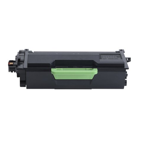 Toner Brother Tn3612xl Tn-3612xl Tn3662xl Dcp-l5512 Dcp-l5662 Hl-l5212 L6412 Mfc-l5912 Original