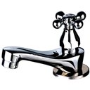 Ver imagem 1 de Torneira de Mesa para Lavatório C/32 3191 - 760284 - STOC