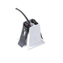 Ver imagem 2 de Embutido Led Powerus 2w Downlight