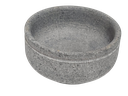 Ver imagem 4 de Kit 10 Cumbucas de Pedra Sabão 300ml – Mantém o Calor