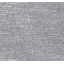 Ver imagem 1 de Banqueta Galax Fastsofa14ast Tec 10 - Cinza
