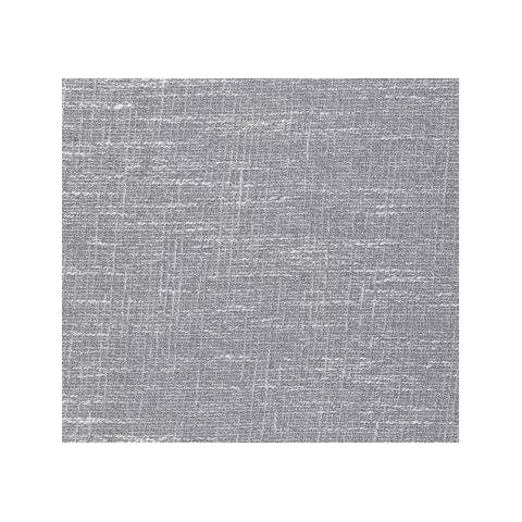 Banqueta Galax Fastsofa14ast Tec 10 - Cinza