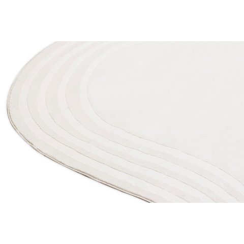Tapete Dali 11 Creme 2,50x3,00:creme